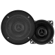 Автоакустика Blaupunkt Сlassic 100 Cx